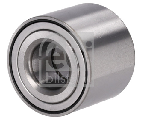 Roulement de roue FEBI BILSTEIN ref. 30545
