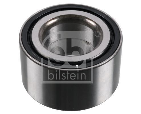 Roulement de roue FEBI BILSTEIN 30575