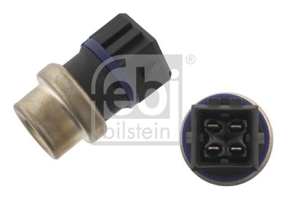 Sensor, temperatura del refrigerante FEBI BILSTEIN ref. 30616
