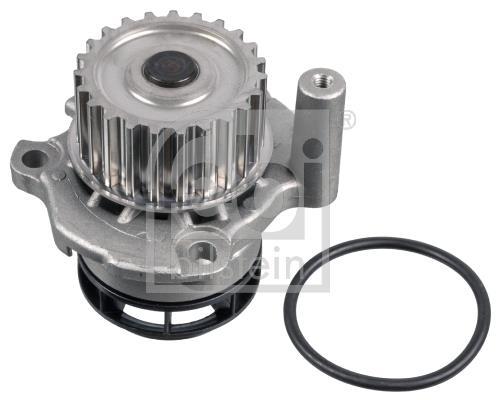 Butée hydraulique A4