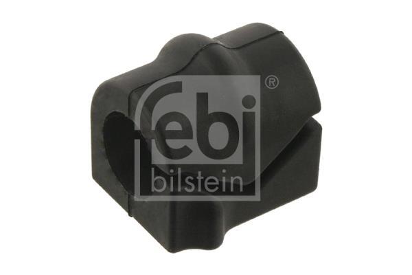 Rolamento de barra estabilizadora FEBI BILSTEIN ref. 30623