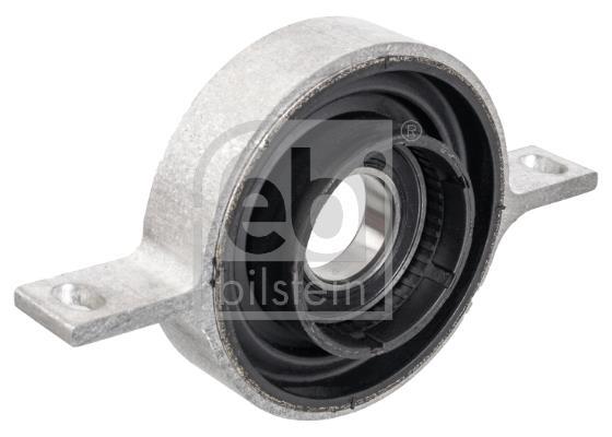 Suspensão, eixo cardan FEBI BILSTEIN ref. 30626