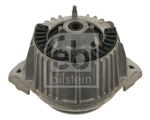 Soporte, motor FEBI BILSTEIN ref. 30627