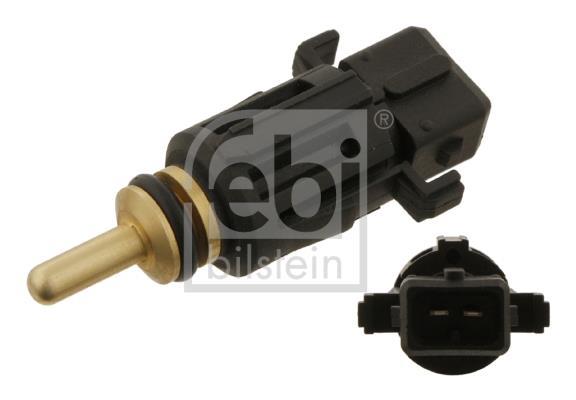 Sensor, temperatura del refrigerante FEBI BILSTEIN ref. 30645