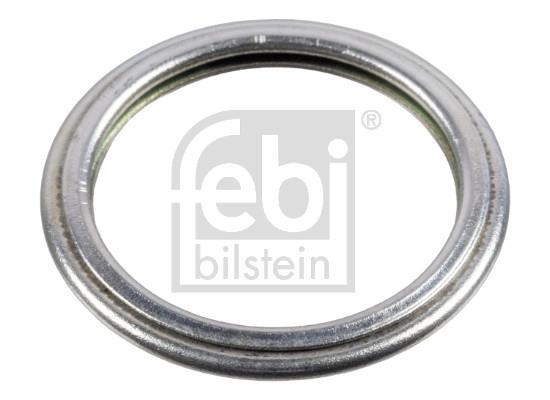 Joint de bouchon vidange FEBI BILSTEIN 30651