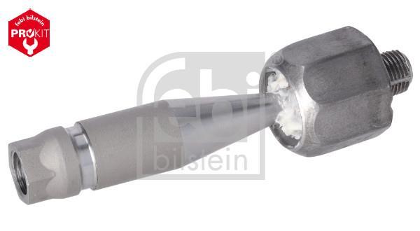 Tirante da direção FEBI BILSTEIN ref. 30654