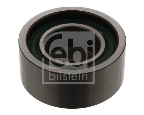Polea inversión/guía, correa auxiliar servicios FEBI BILSTEIN ref. 30664