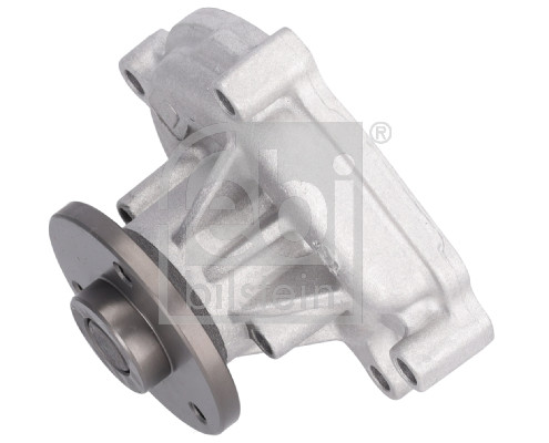 Bomba de agua (Bomba liquido refrigerante) FEBI BILSTEIN ref. 30667