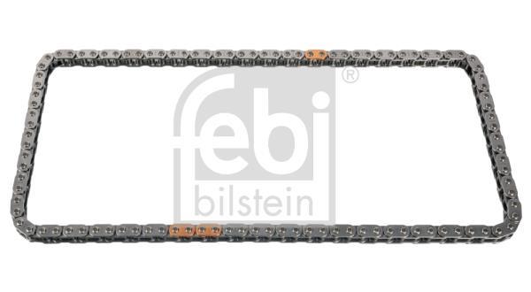Cadena de distribución FEBI BILSTEIN ref. 30668