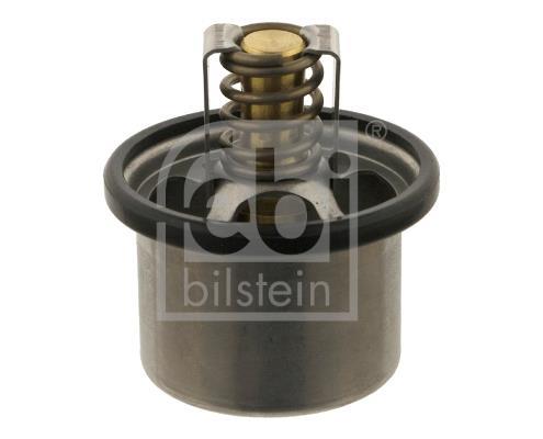 Termóstato de água FEBI BILSTEIN ref. 30672