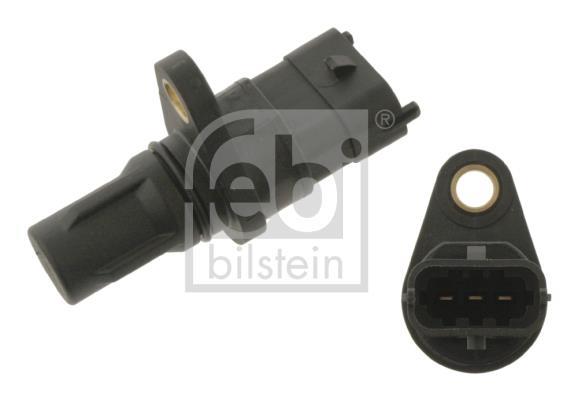 Sensor de posição da árvore de cames FEBI BILSTEIN ref. 30675