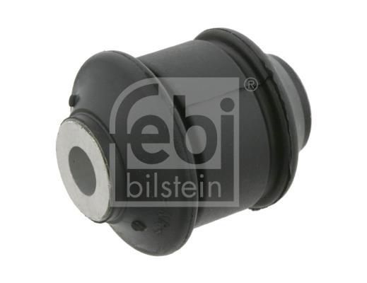 Silent bloc de suspension FEBI BILSTEIN ref. 30687