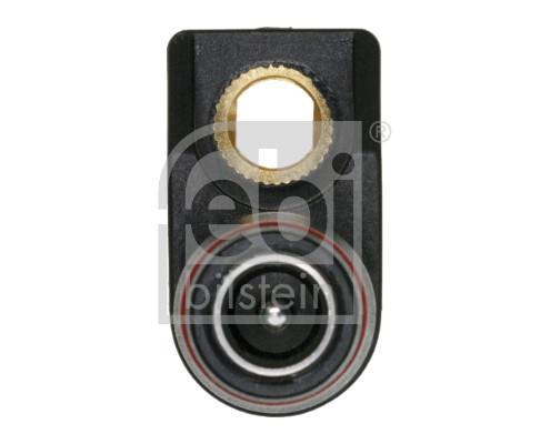 Capteur de régime moteur (Capteur PMH) FEBI BILSTEIN ref. 30689