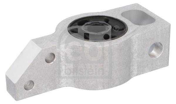 Silent bloc de suspension FEBI BILSTEIN ref. 30691