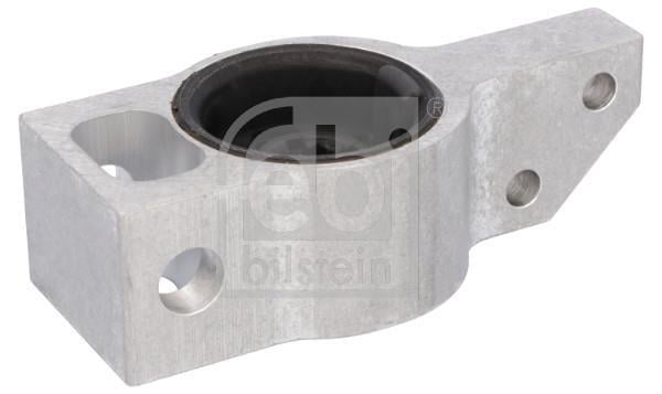 Silent bloc de suspension FEBI BILSTEIN ref. 30691