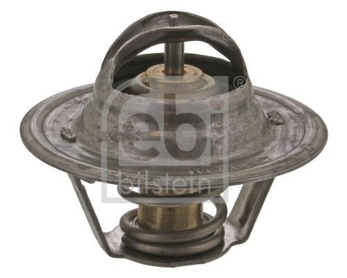 Thermostat d'eau (Calorstat) FEBI BILSTEIN ref. 30694
