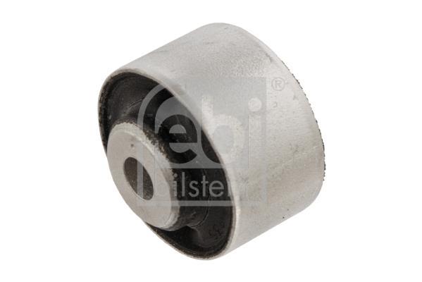 Silent bloc de suspension FEBI BILSTEIN ref. 30696