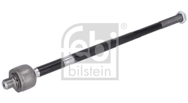 Tirante da direção FEBI BILSTEIN ref. 30706