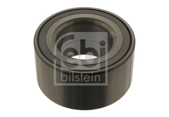 Cojinete de rueda FEBI BILSTEIN ref. 30712