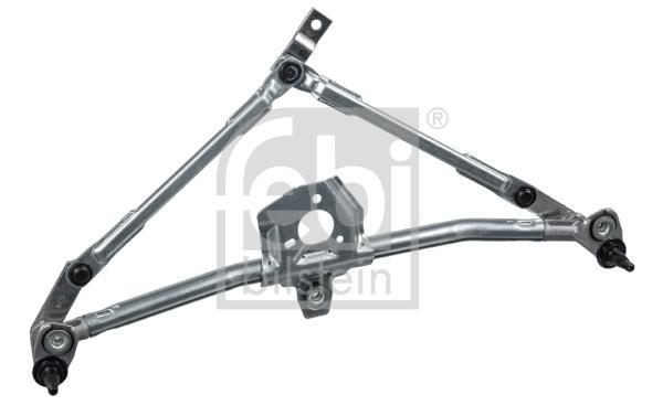 Tringlerie d'essuie-glace FEBI BILSTEIN ref. 30734