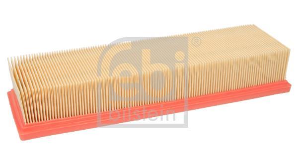 Filtre à air FEBI BILSTEIN ref. 30751