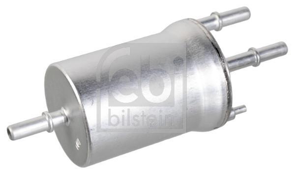 Filtre à carburant (Filtre à gasoil) FEBI BILSTEIN ref. 30754