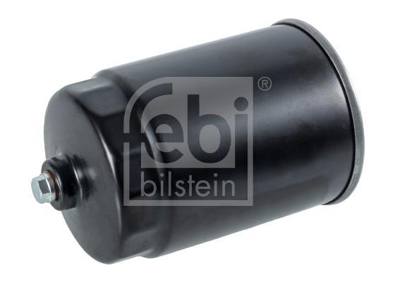 Filtre à carburant (Filtre à gasoil) FEBI BILSTEIN 30755