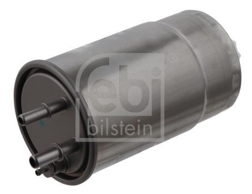 Filtre à Carburant FEBI BILSTEIN 30371