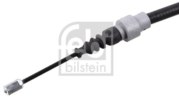 Cabo de freio de estacionamento FEBI BILSTEIN ref. 30761