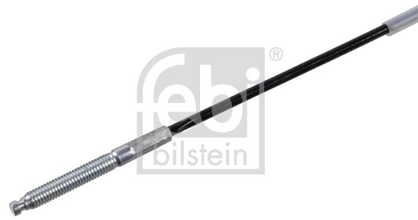 Cabo de freio de estacionamento FEBI BILSTEIN ref. 30761