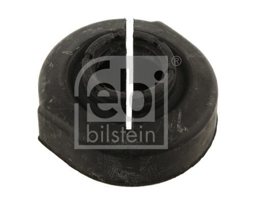 Rolamento de barra estabilizadora FEBI BILSTEIN ref. 30778