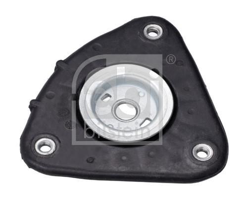 Suporte suspensão FEBI BILSTEIN ref. 30786