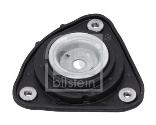 Suporte suspensão FEBI BILSTEIN ref. 30786