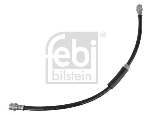 Flexible de frein (Durite de frein) FEBI BILSTEIN ref. 30794