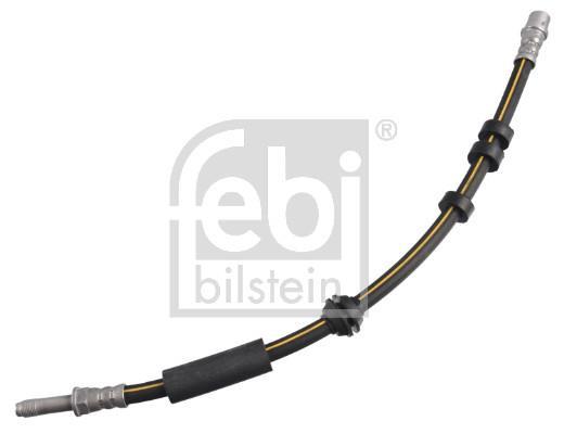 Flexible de frein (Durite de frein) FEBI BILSTEIN ref. 30796