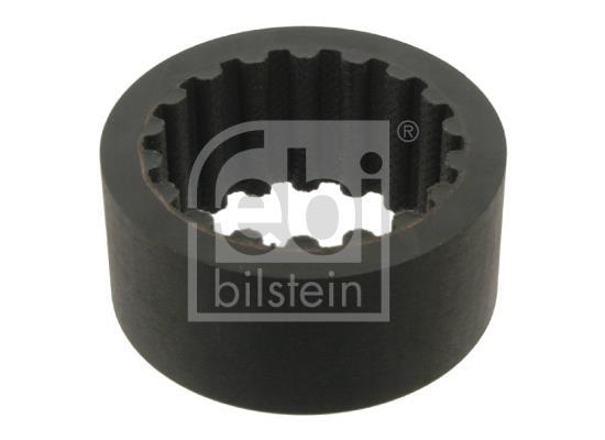 Manga de acoplamento flexível FEBI BILSTEIN ref. 30798