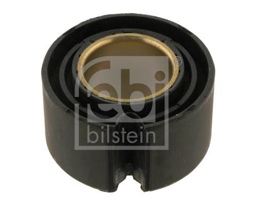 Suspension, stabilisateur FEBI BILSTEIN ref. 30814