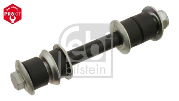 Barra estabilizadora FEBI BILSTEIN ref. 30817
