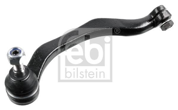 Rótula barra de dirección FEBI BILSTEIN ref. 30818