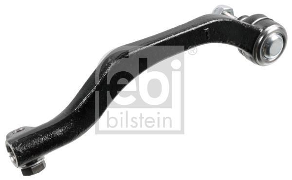 Rótula barra de dirección FEBI BILSTEIN ref. 30818