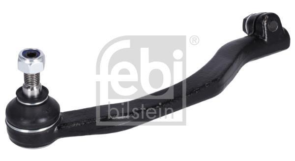 Rótula barra de dirección FEBI BILSTEIN ref. 30819