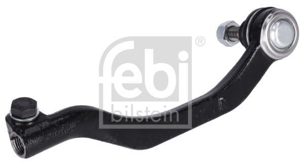 Rótula barra de dirección FEBI BILSTEIN ref. 30819