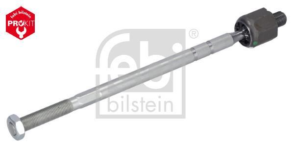 Rotule de direction intérieure FEBI BILSTEIN ref. 30820