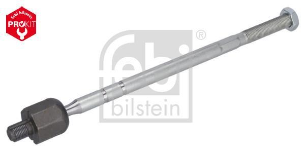 Rotule de direction intérieure FEBI BILSTEIN ref. 30820