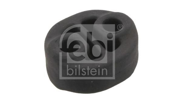 Anneau de fixation, silencieux FEBI BILSTEIN ref. 30822