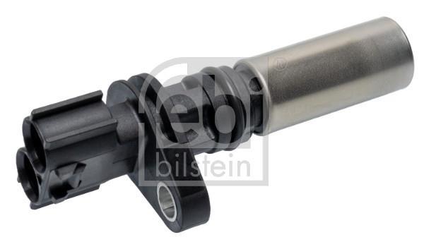 Capteur de régime moteur (Capteur PMH) FEBI BILSTEIN ref. 30826
