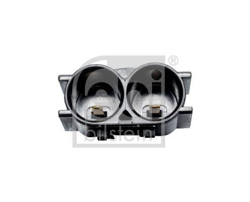 Capteur de régime moteur (Capteur PMH) FEBI BILSTEIN ref. 30826