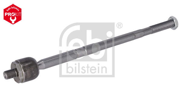 Tirante da direção FEBI BILSTEIN ref. 30829