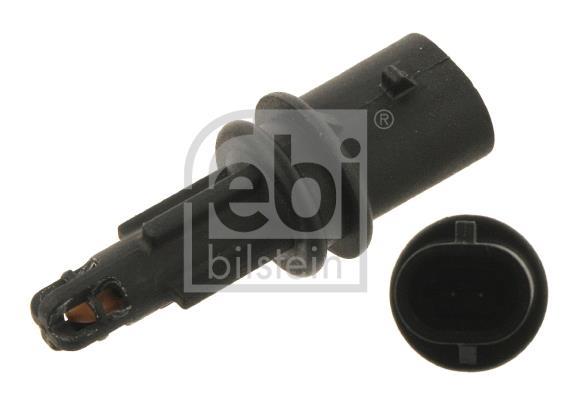 Sensor de temperatura motor FEBI BILSTEIN ref. 30831