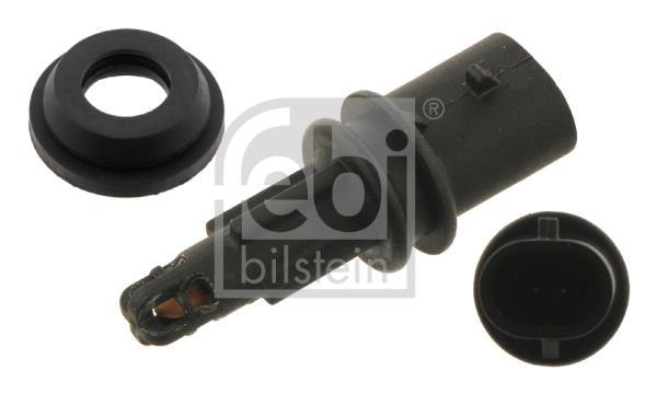 Capteur, température de l'air d'admission FEBI BILSTEIN ref. 30833